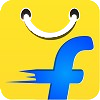flipkart