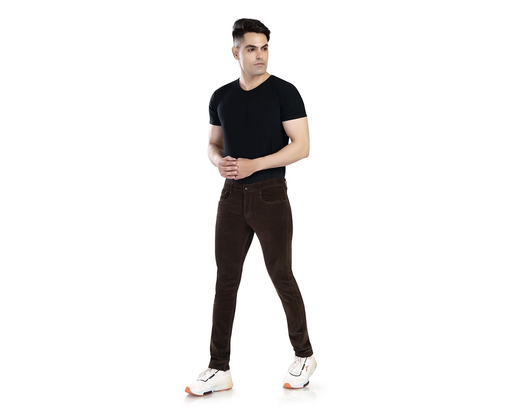 banner-desktop-image