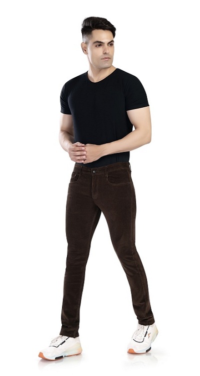 banner-mobile-image
