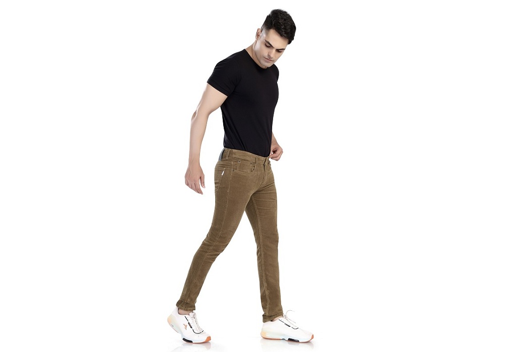 banner-desktop-image