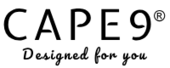 Cape9