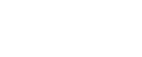 logo-image