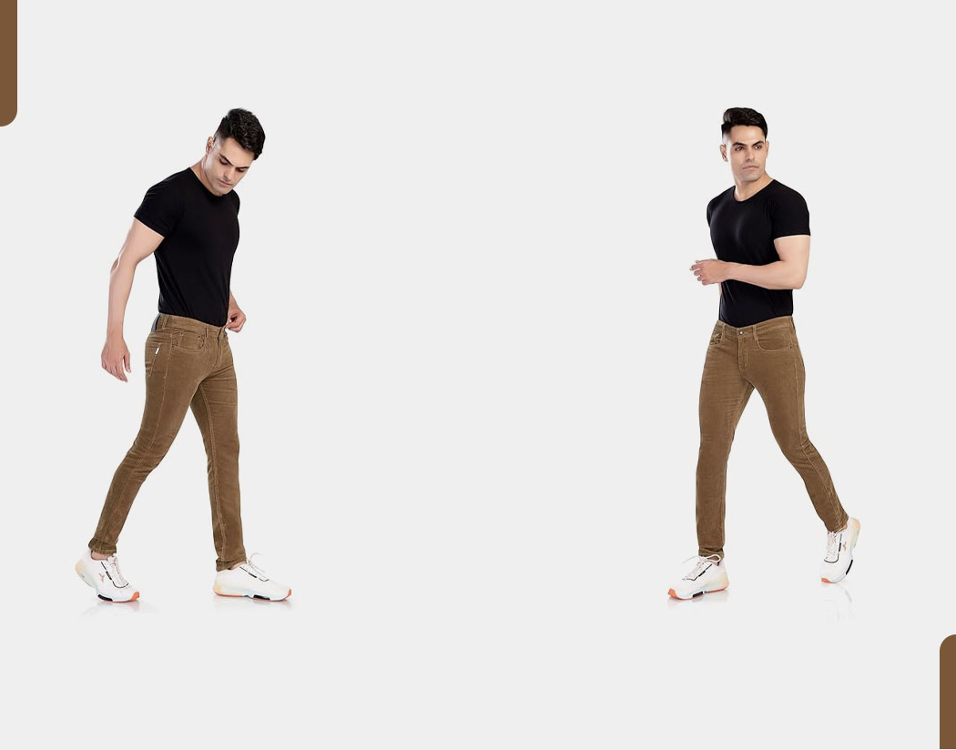 banner-desktop-image