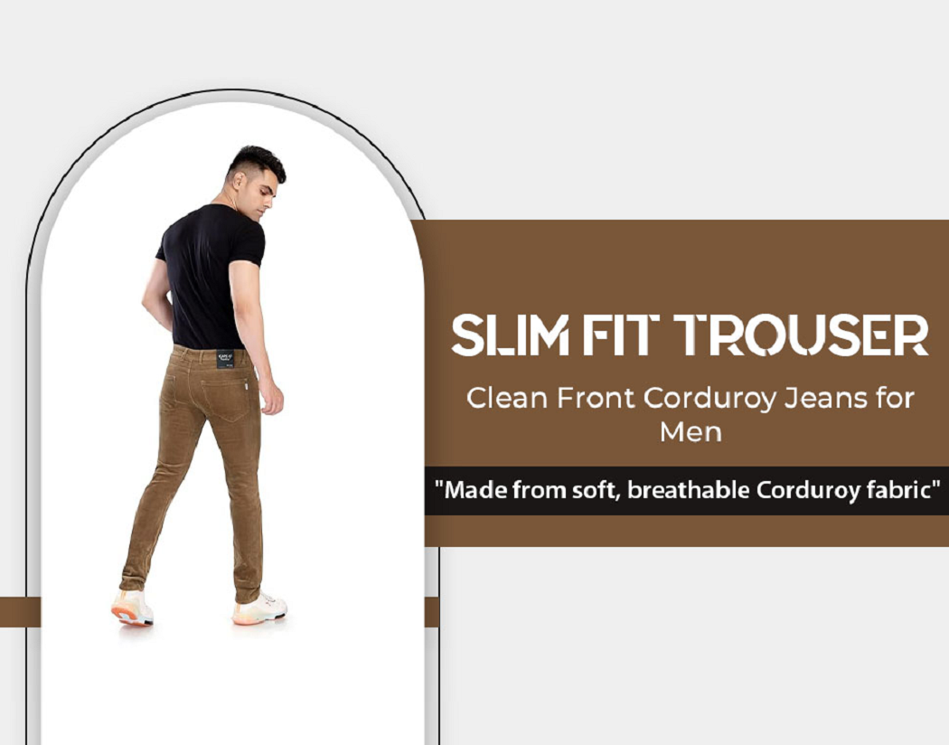 banner-desktop-image